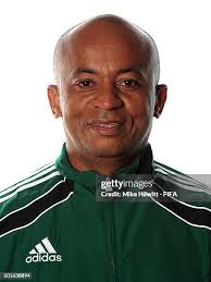 5,911 Abraham Gonzalez Stock Photos, High-Res Pictures, and Images