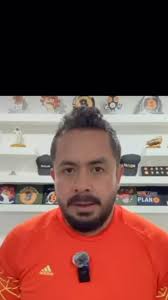 Tienes un plan para comprar dólares en la mejor zona❓ En @eldoradoio.co  puedes adquirir dólares digitales a una tasa muy competitiva, en las casas  de cambio físicas; te los venden 200 pesos