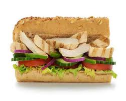 Welcome to dfk kitchens & bedrooms scunthorpe ltd. The Best Greek Salad Delivery In Scunthorpe See Prices And Order Online Uber Eats