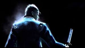 Ps4wallpapers.com is a playstation 4 wallpaper site not affiliated with sony. Devil May Cry 4 Special Edition Vergil 1280x720 Wallpaper Teahub Io