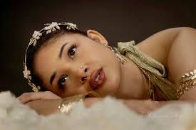 Daydreamer by Bamboo Barnes