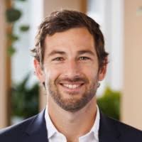 Angus Brooks Email & Phone Number