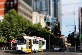 News Smart Cities World
