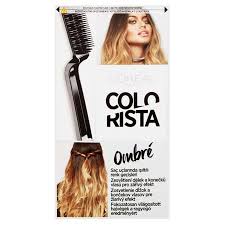 Gri la cele mai bune preturi. Cele Mai Bune Vopsele Pentru Par Blond Cenusiu Top 5 Recomandari In 2021