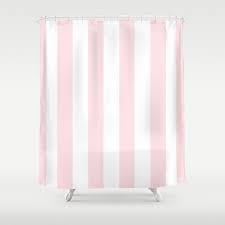 We did not find results for: Simply Vertical Stripes Flamingo Pink On White Shower Curtain By Followmeinstead Society6