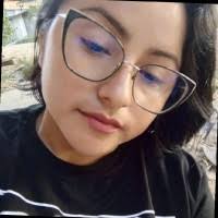 200+ "Ramos Arevalo" profiles