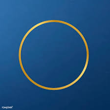 How many free frame vector images are there? Pin By Sawsan Alsaeedi On Frame Blue Backgrounds Circle Frames Vector Background Pattern