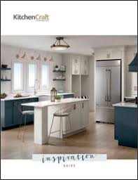 kitchen cabinets catalogs kitchen