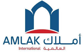 Tadawul, saudi, stock, market, logo, file: Amlak International To Begin Trading On Tadawul Tomorrow Mubasher Info