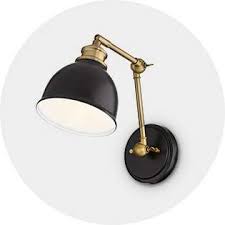 Wall Lights Target