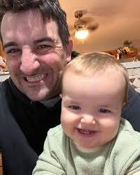 Dusty Gwinn (@dustygwinn) • Instagram photos and videos