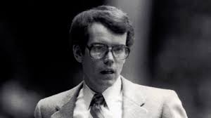 Former DePaul head coach Joey Meyer dies at 74