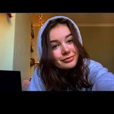 Libby Wheeler's Instagram, Twitter & Facebook