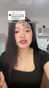 How Many Invite to Claim 5k Shein