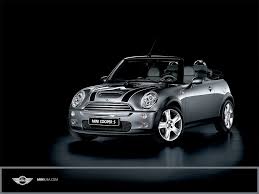 Mini Cooper Wallpaper Mini Cooper Mini Cooper Wallpaper Mini Cooper Mini Cooper Convertible