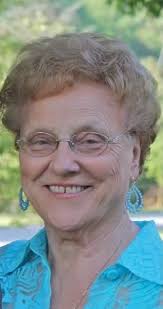 Obituary for Marjorie Tatko