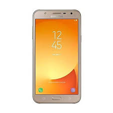 Samsung Galaxy J7 Neo 16gb J701m Ds 5 5 Android 7 0 Dual Sim Unlocked Smartphone International Model Gold Samsung Samsung Galaxy Galaxy