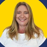 40+ "Bev Giles" profiles