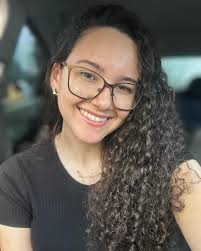 Patricia General Xer (@paty_general) • Instagram photos and videos