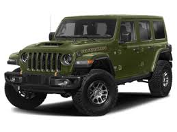 Image result for Sarge Green 2023 Chrysler