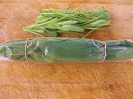 Chives thaw quickly, so take care to repackage them within a few. How I Freeze A Year S Supply Of Herbs Kevin Lee Jacobs