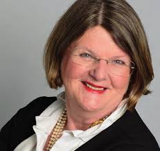 87-01 Marieke goed.indd