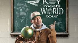 Jo Koy