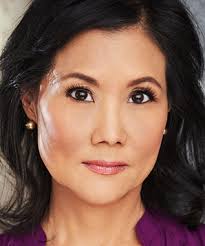 Норин Ли (Noreen Lee): фильмография, фото, биография. Актёр .