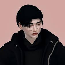Mar 08, 2021 · hi, today i will show you the best cc and mods where you will experience kpop culture in sims 4. The Sims 4 Korean Style Male The Sims 4 Catalog