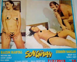 Showing Xxx Images For Turkan Soray Yesilcam Porno Xxx 11232 | Hot Sex  Picture