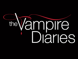 Please, try to prove me wrong i dare you. Quiz Immerse Yourself In The Vampire Diaries Universe