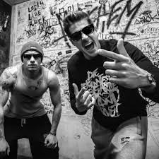 See all your opportunities to see them live below! Sdp 4plus1 Konzerte