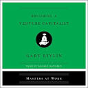 Amazon.com: Becoming a Marine Biologist: Masters at Work Series ...