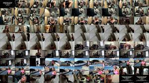 Explore over 350 million pieces of art while connecting to fellow artists and art enthusiasts. Sam S Ny Trip Bts Fun Part 2 Xvideos Com