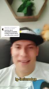 Cultivo de Banana en Tapachula, Chiapas📍🍌 #cosechamayoresganancias #...