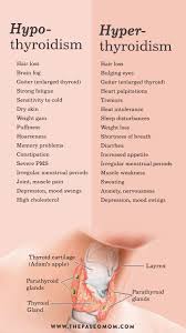 Cruciferous Vegetables And Thyroid Disease The Paleo Mom In 2020 Hashimoto Thyroid Disease Thyroid Disease Healthy Thyroid