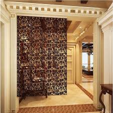 We did not find results for: 15pcs Room Divider Room Partition Wall Room Dividers Partitions Pvc Wall Stickers Room Dividers Partitions Folding Screen Folding Screen Wall Room Dividerroom Divider Aliexpress