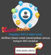 Ada banyak sekali cara yang bisa digunakan. 8 Cara Sadap Hack Mengetahui Password Wifi Di Android Iphone