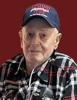 Pioneer routs Quinton 46-0 to advance to Class B quarterfinals