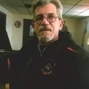 Losey Family Obituaries