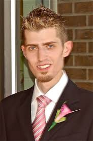 Fabrizio Amendola Obituary