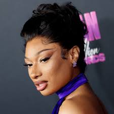 Subservience is the sci-fi thriller that sees Megan Fox play a seductive  killer AI robot