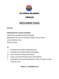 Text selamat hari raya png titian cinta bab 12 paskal full movie pencuri movie pasar seni kuala lumpur state of kuala lumpur penalty for. Serah Tugas