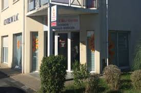 Fortebio Unilabs Soustons Centre De Depistage Covid 19 A Soustons