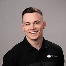 Flat Branch Home Loans In Columbia