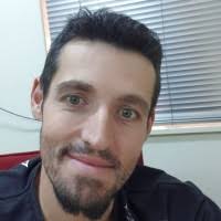 50+ "Paul Mare" profiles