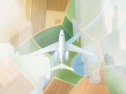 Aeron Saving People S Lives Animated Explainer Video Design Illustration Darvideo Animation Explainer Blo Animation Explainer Video Explainer Videos Animation