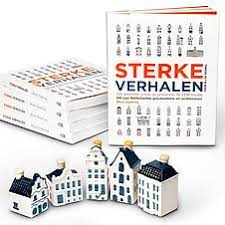 Verjaardagscadeaus Voor 60 Jarige Milledoni Spot On Gifts