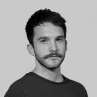 Bibi Nelson Email & Phone Number