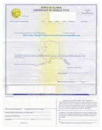 You honestly can't go wrong with any city in another thing i noticed is that you can get cheaper tickets if you do a layover somewhere and then you can have a 2 day trip to another country if you. My Vehicle Title What Does A Car Title Look Like